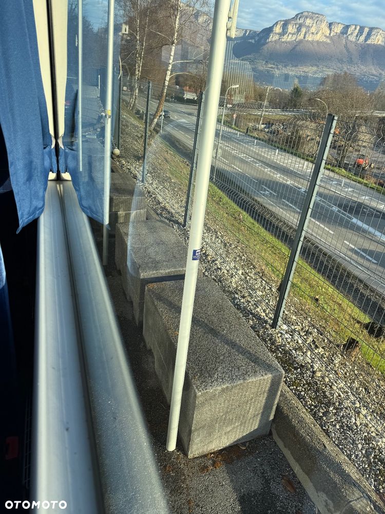 MAN Lions Intercity - 4