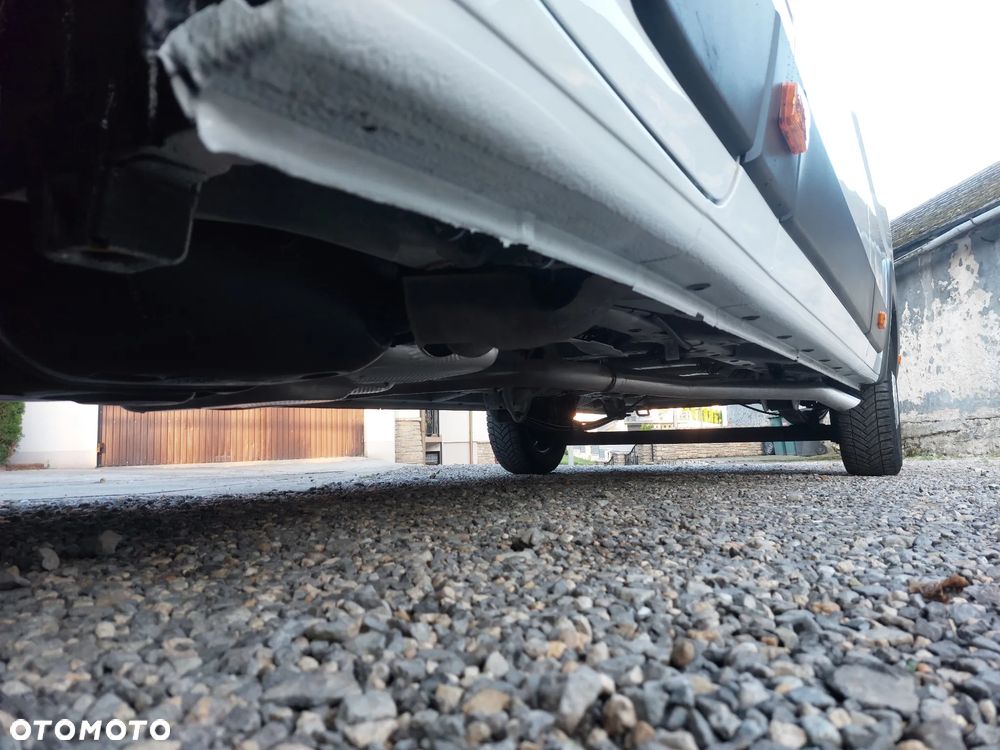Fiat Ducato - 29