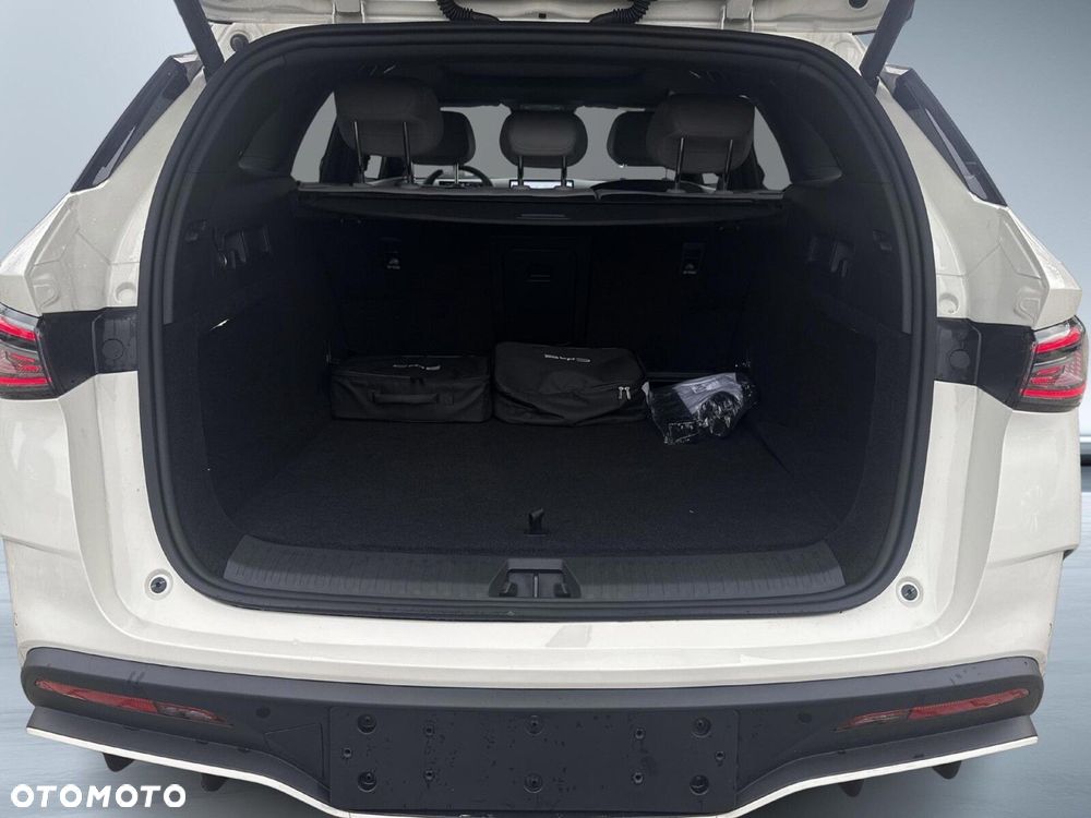 BYD Seal 6 - 22