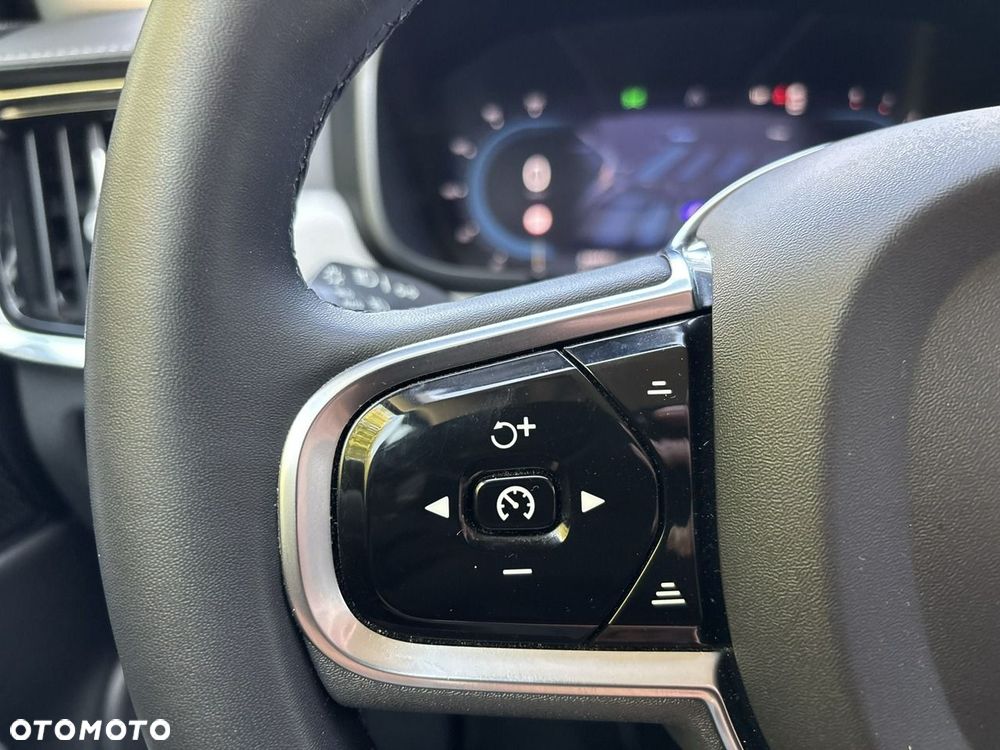 Volvo S90 B4 B Plus Bright - 28
