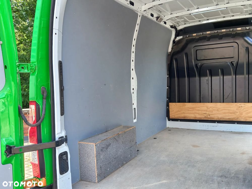 Renault Master - 7