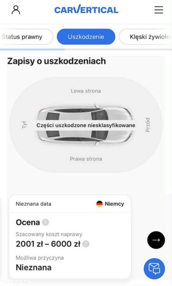 Audi A5 Coupé 2.0 TDI quattro S tronic sport - 28