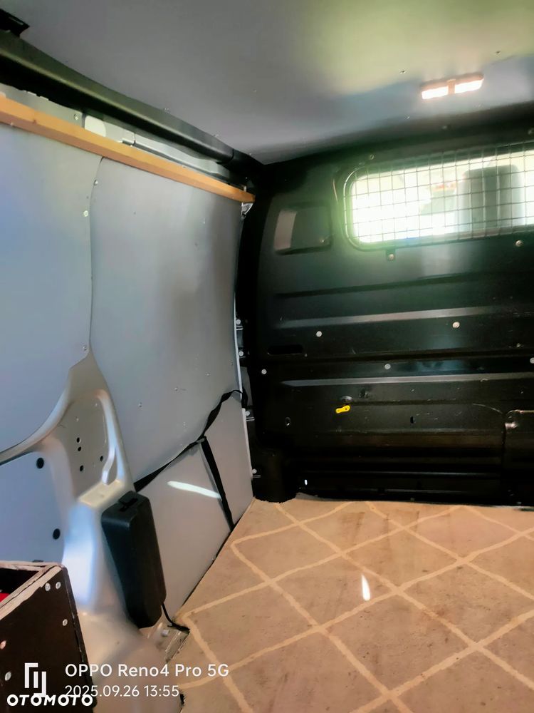 Toyota PROACE - 11