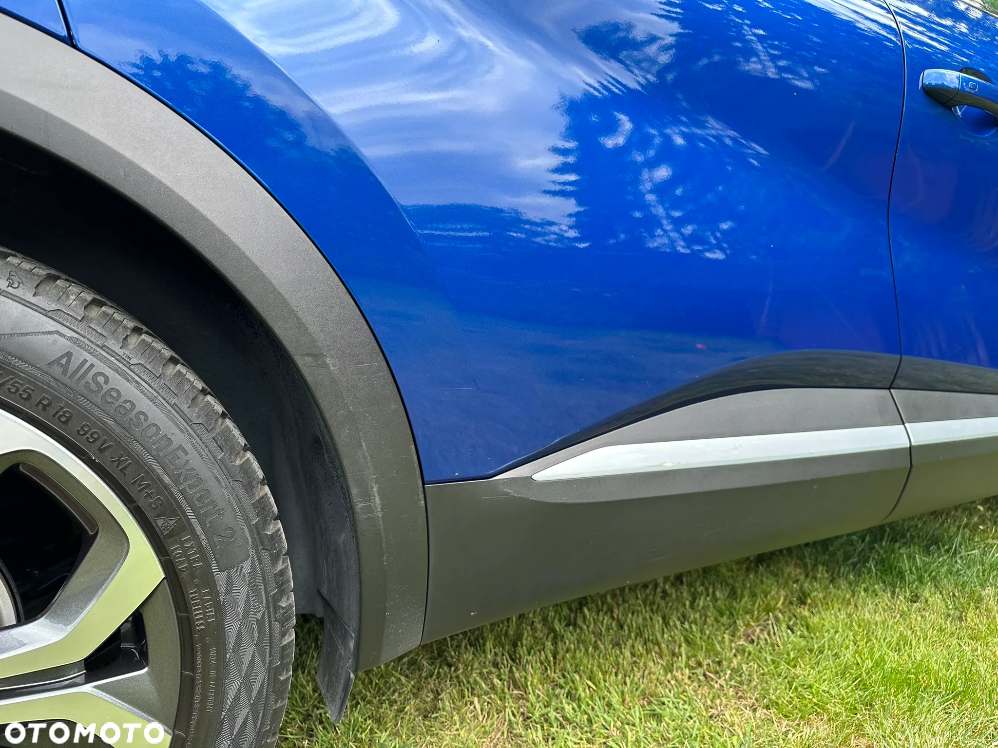 Renault Captur 1.5 Blue dCi Intens EDC - 22