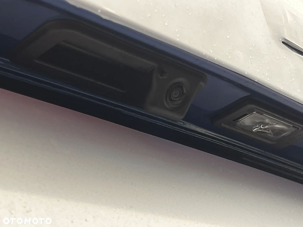 Skoda Kamiq 1.5 TSI Selection - 20