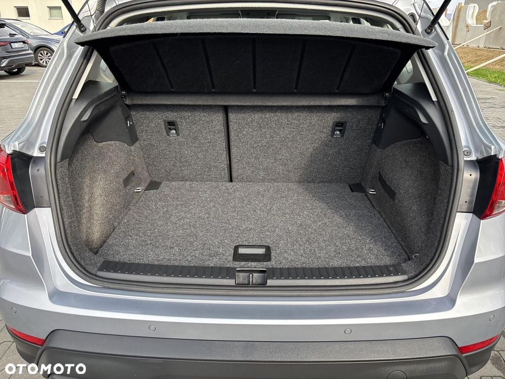 Seat Arona - 33