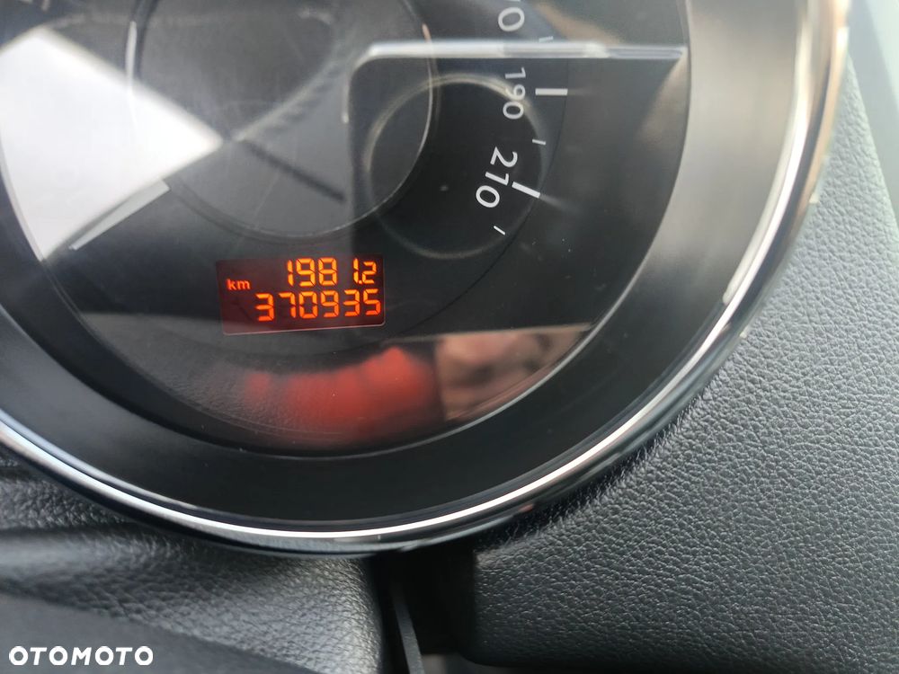 Peugeot 5008 2.0 BlueHDi Allure - 13