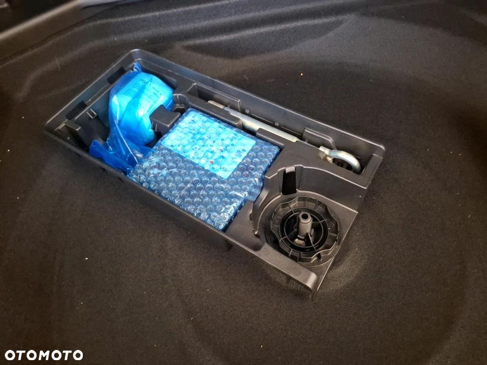 Peugeot 3008 1.5 BlueHDi Crossway S&S EAT8 - 13