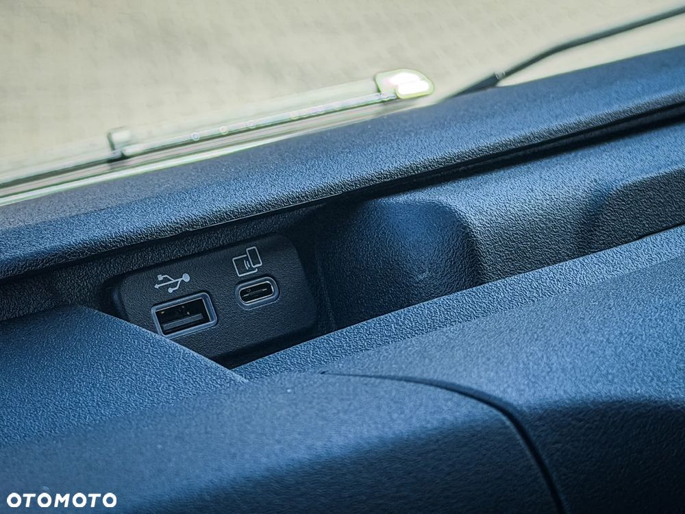 Iveco Daily 35S18HA8 V H3 Daily Brygadowe od ręki GSC Gorzów - 35