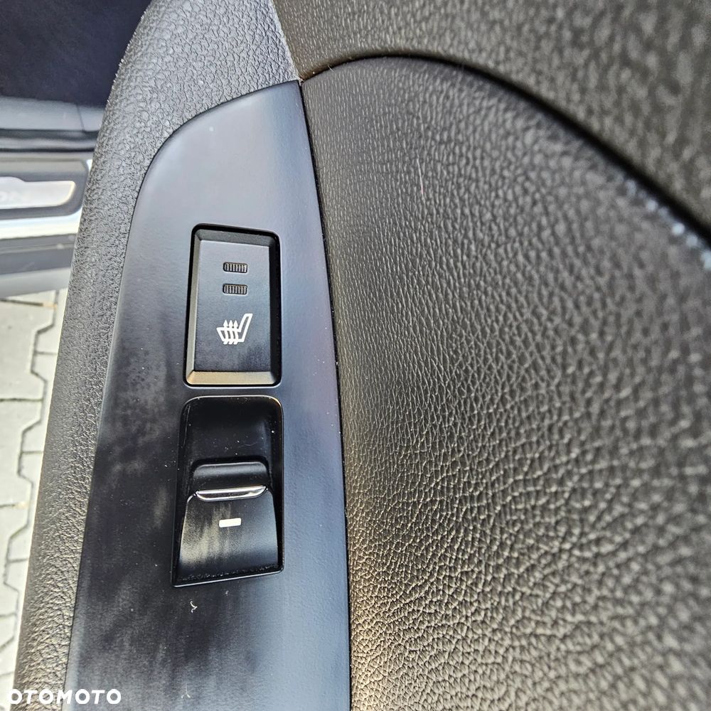 Hyundai Tucson - 15