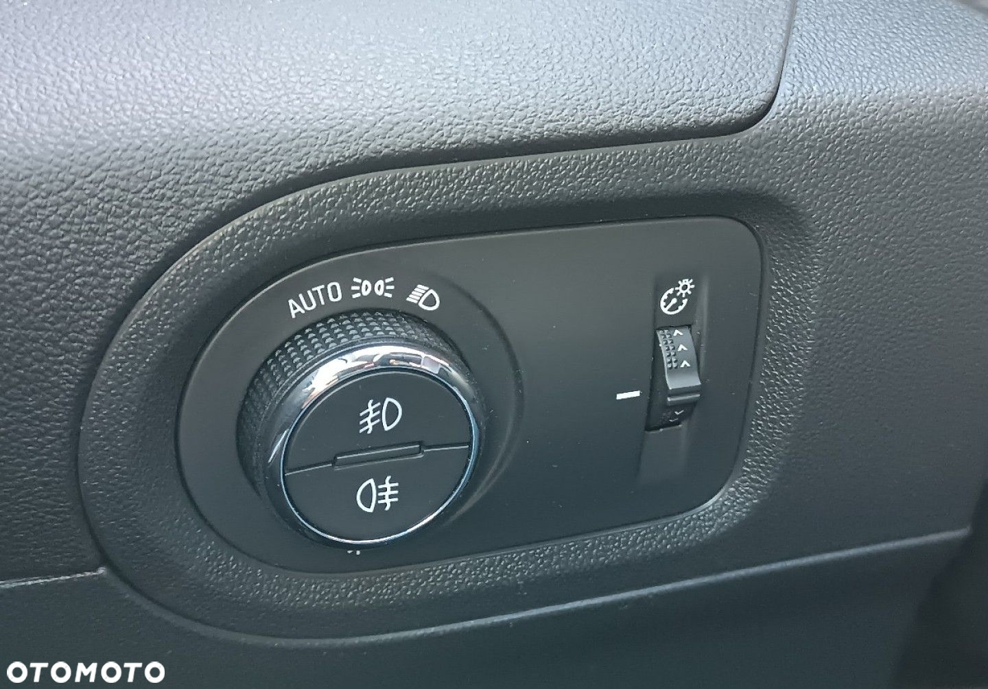 Opel Grandland X - 39
