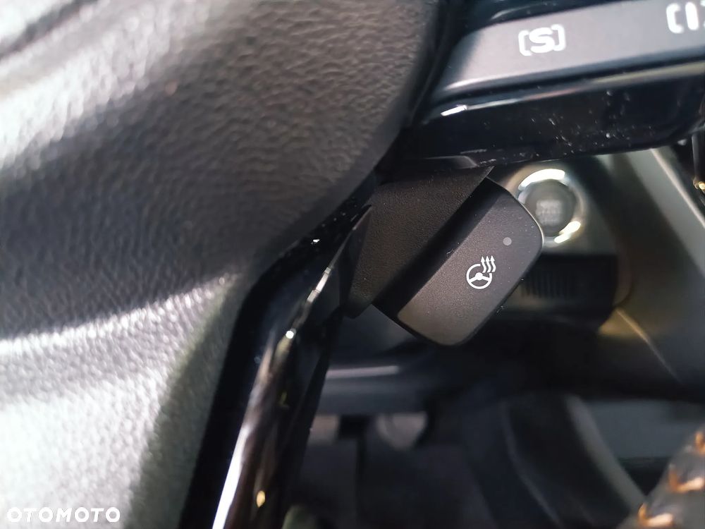 Subaru Forester 2.0i-L Platinum (EyeSight) Lineartronic - 22