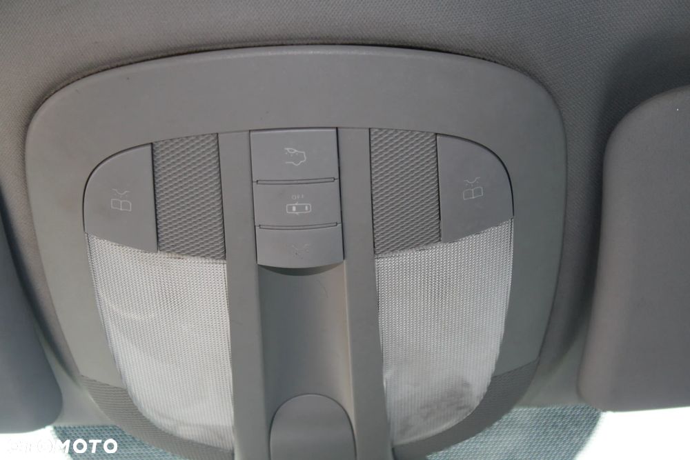 Mercedes-Benz ML 420 CDI 4-Matic - 32