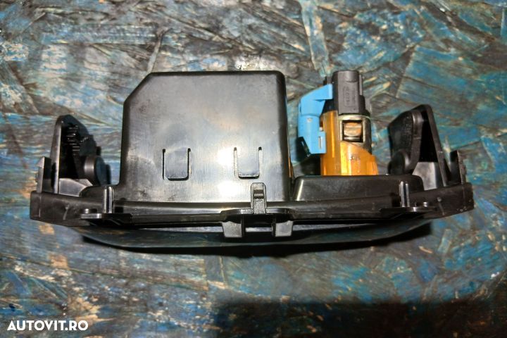 Scrumiera fata 9671177577 9686445477 9671177577 9686445477 Peugeot 50 - 1