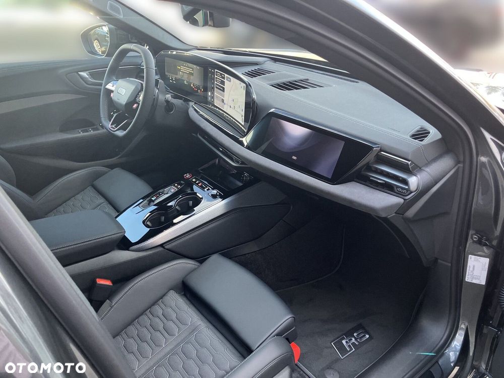 Audi RS5 Coupé - 18