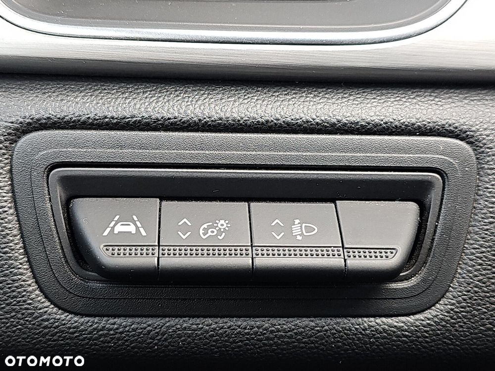 Renault Captur 1.3 TCe Intens EDC - 25