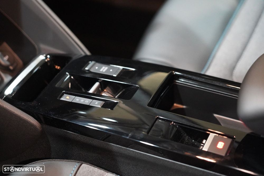 Citroën C4 1.5 BlueHDi Feel Pack EAT8 - 16