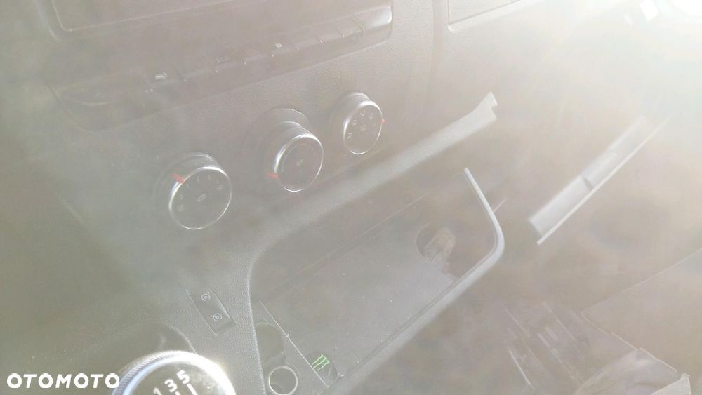 Renault Master L3 - 8