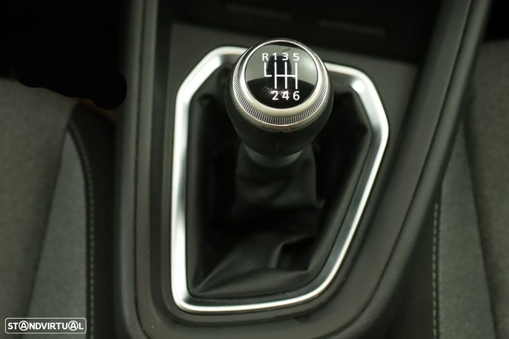 Mitsubishi Colt 1.0 MPI-T Kaiteki - 13