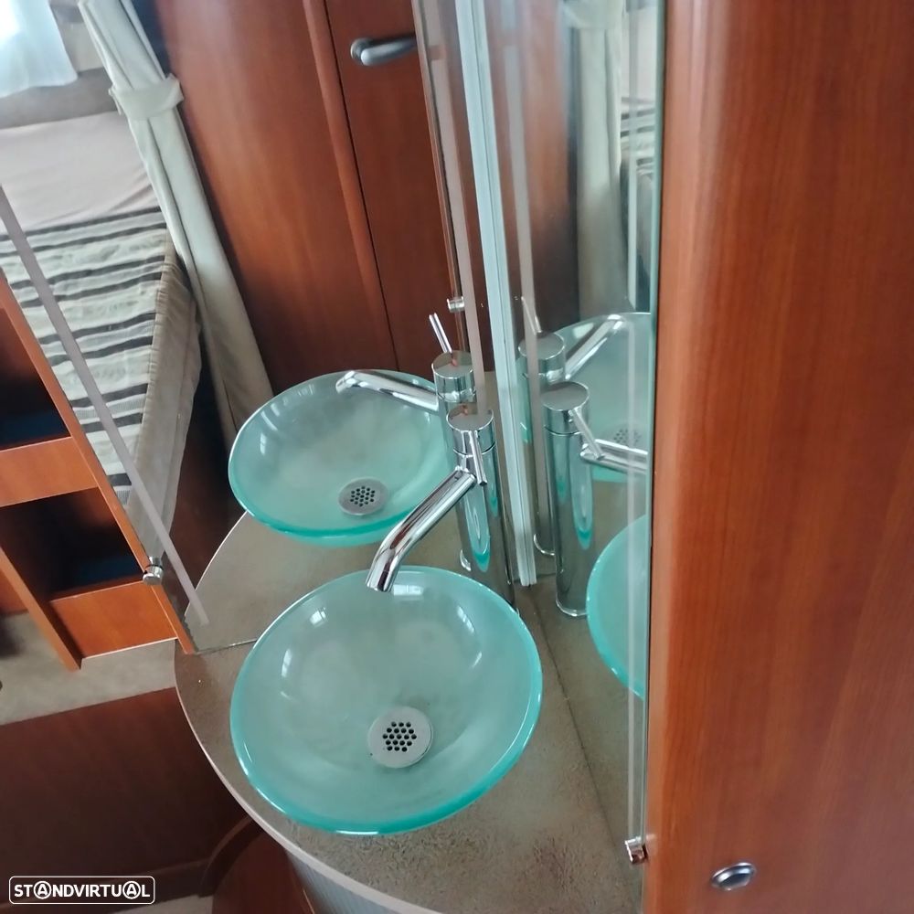 Chausson Allegro - 6