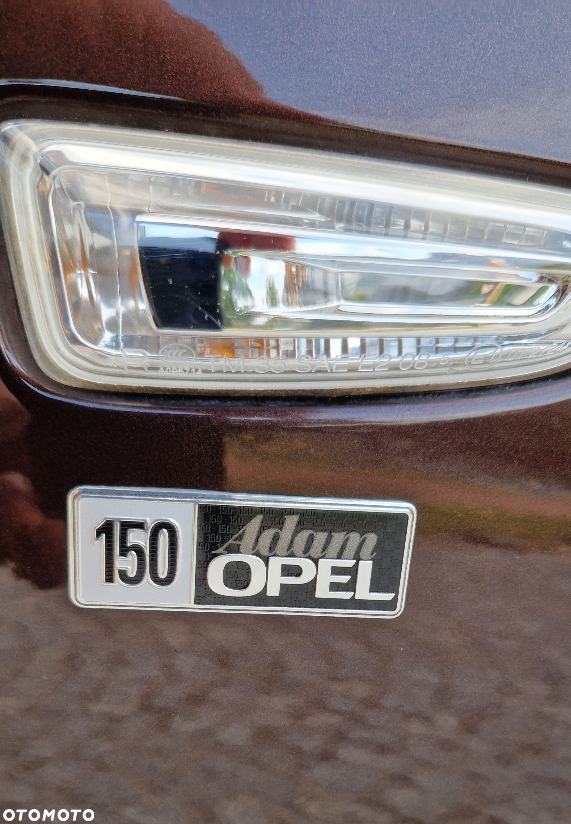 Opel Astra - 10