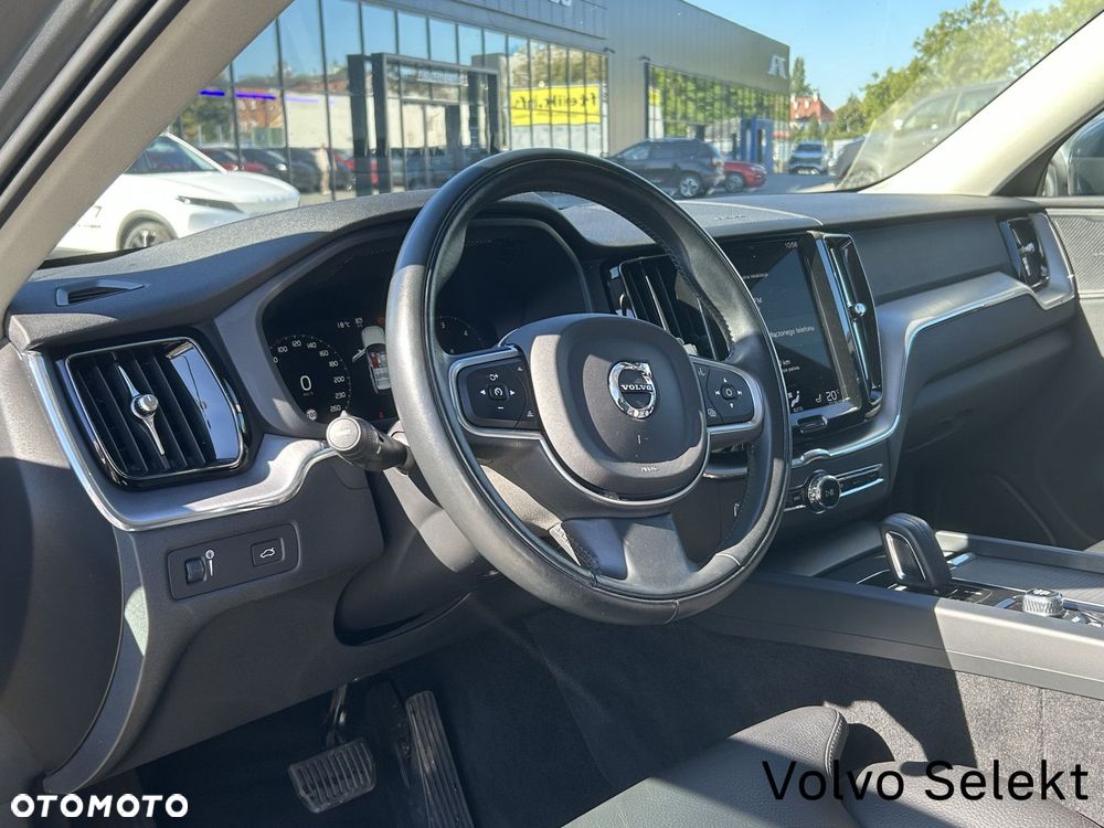Volvo XC 60 - 15