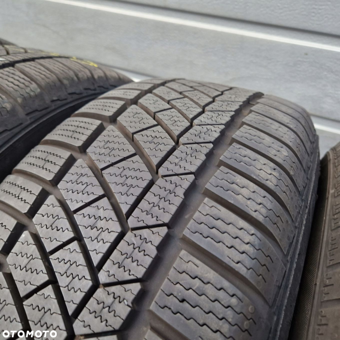 BMW 2 F45 Active Tourer F46 Gran Tourer 5x112 - 5