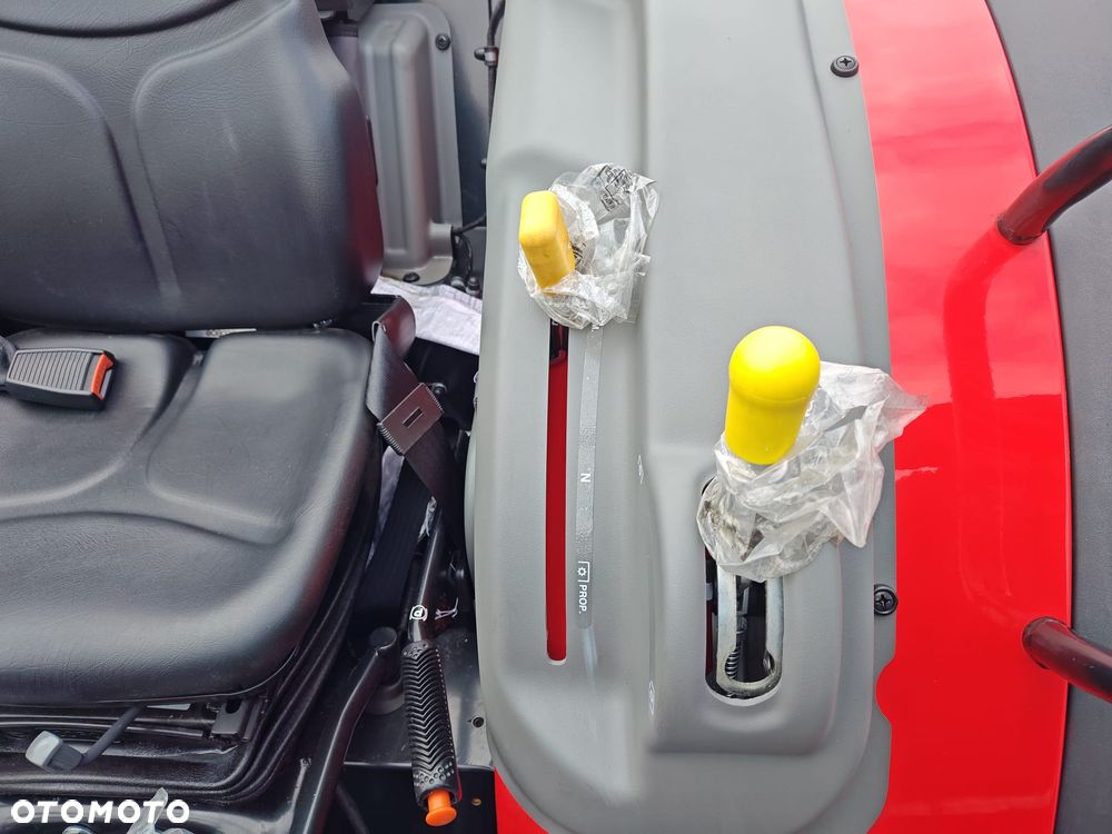 ANTONIO CARRARO AF 2.85N - 21