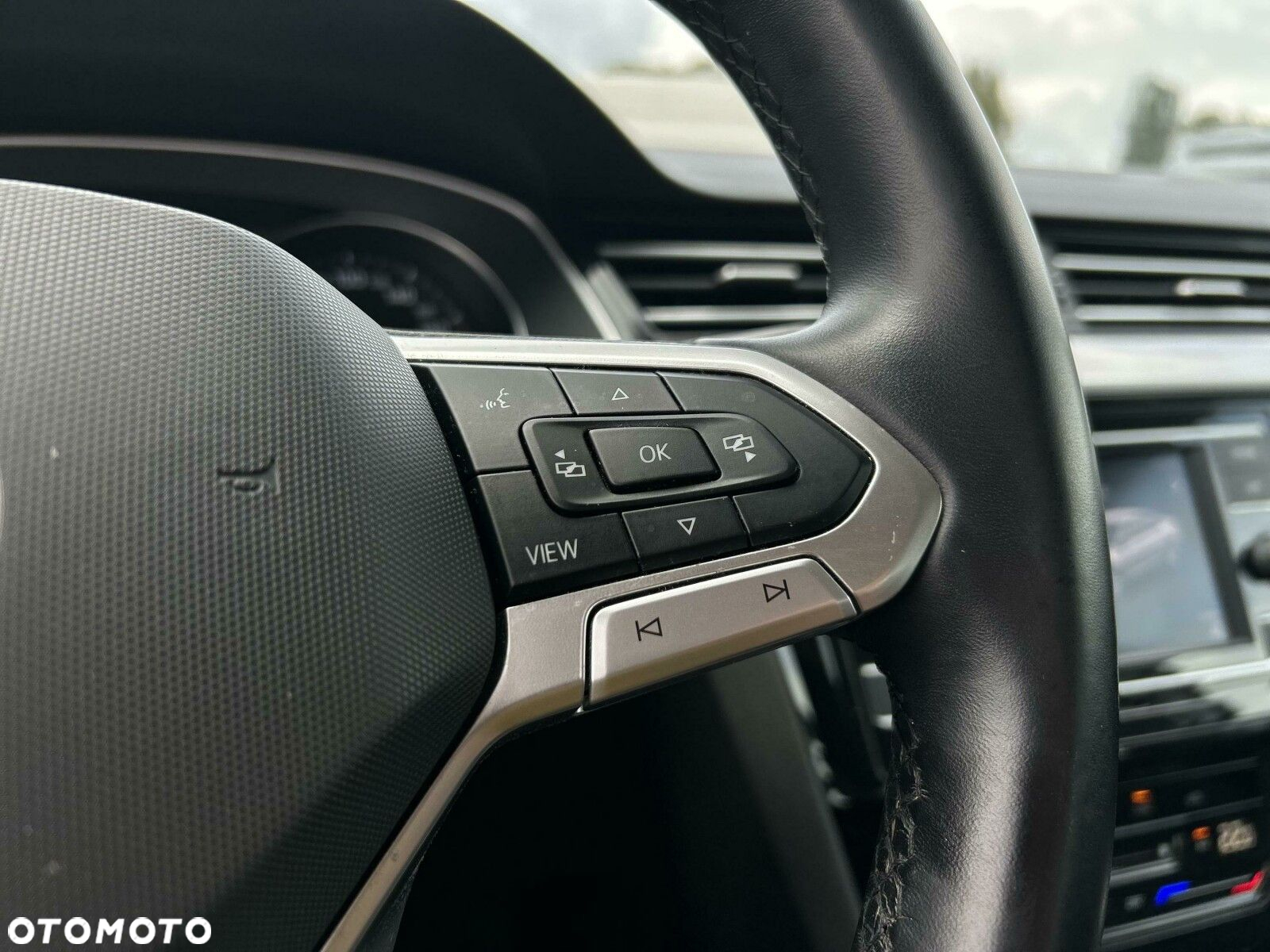 Volkswagen Passat 2.0 TDI EVO Business - 20