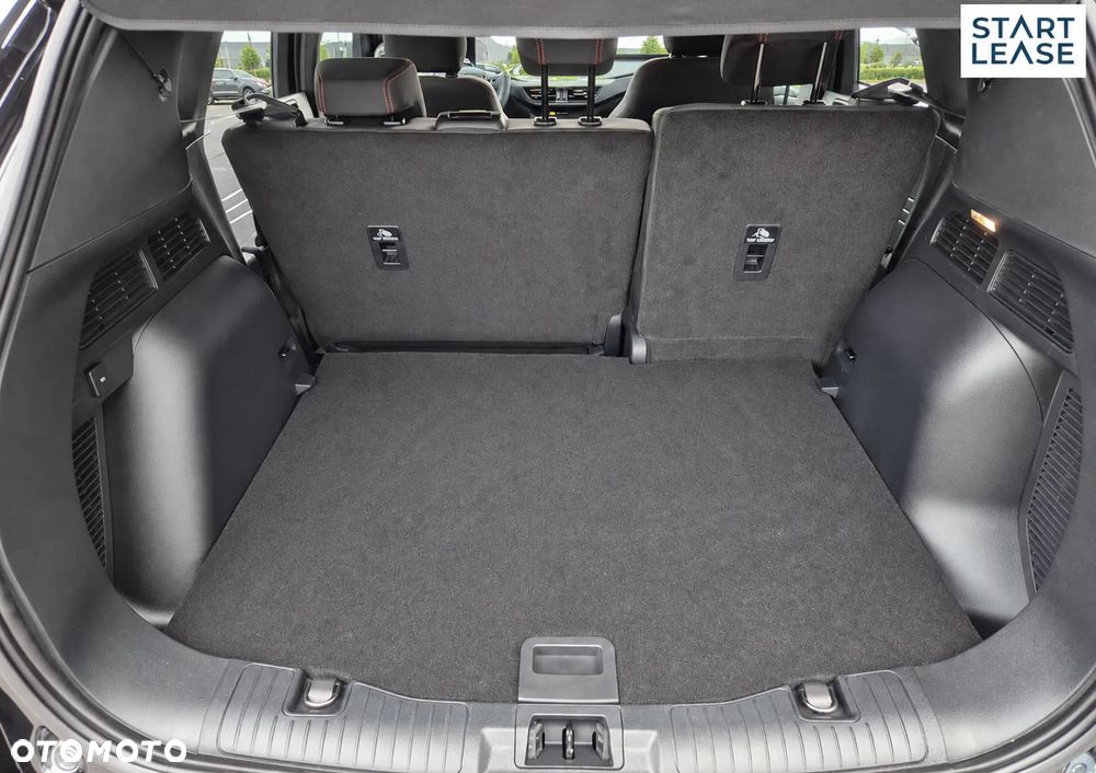 Ford Kuga - 9