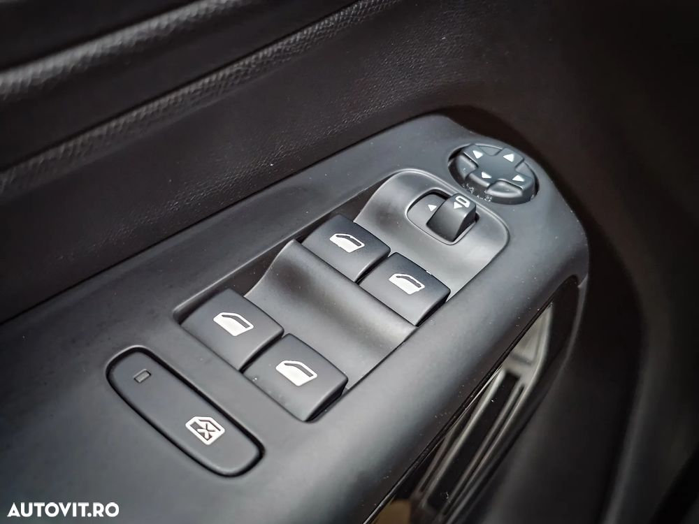 Citroën C5 Aircross - 29