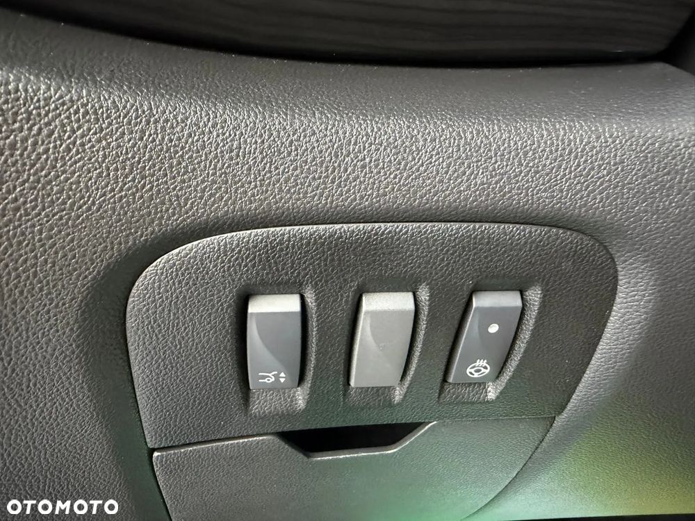 Renault Espace - 22