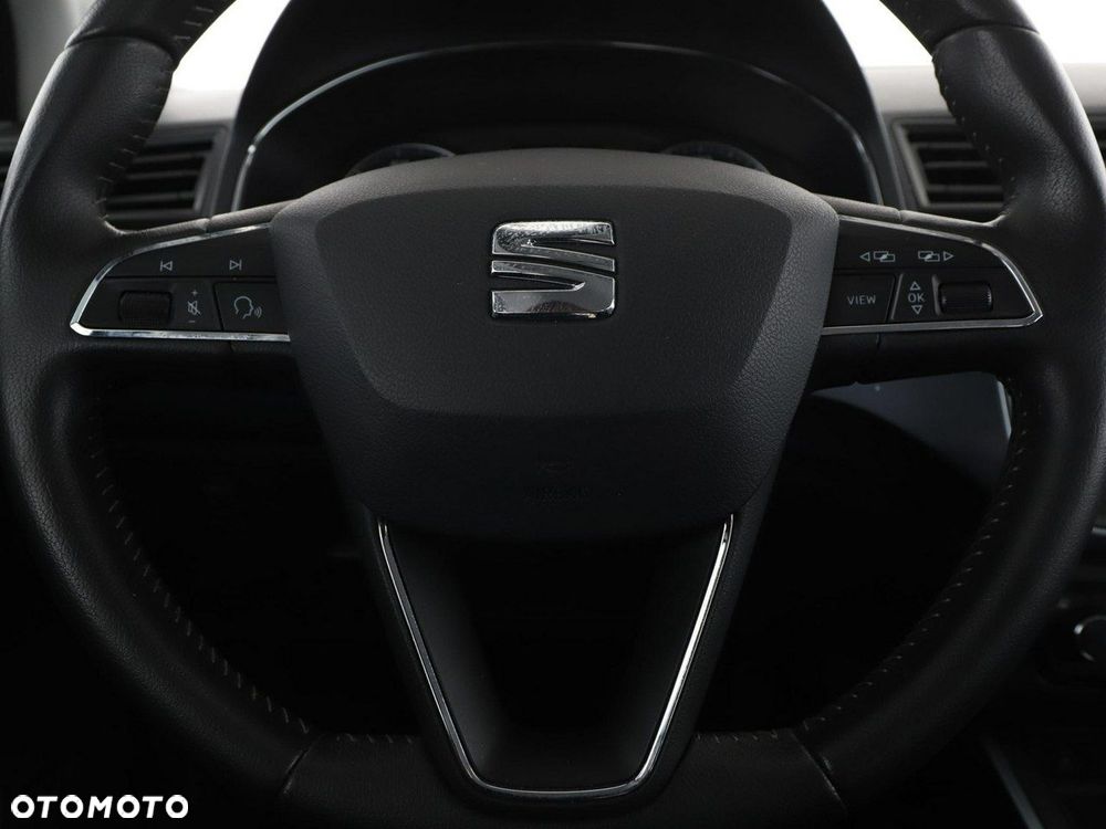 Seat Arona 1.0 TSI Style S&S - 22