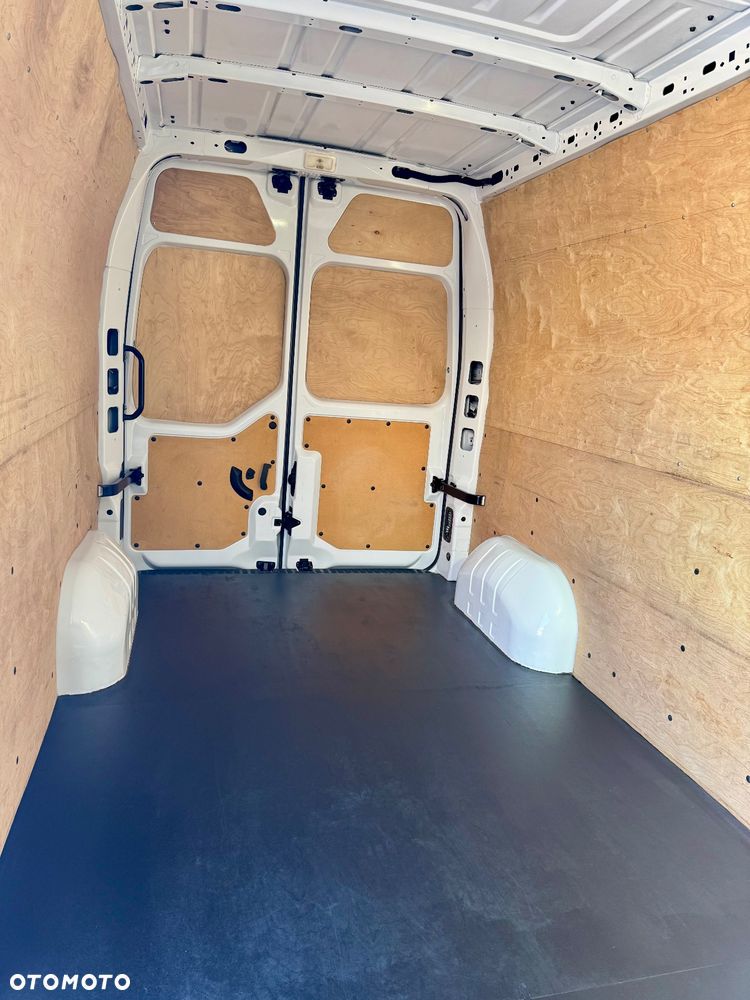 Renault Master L3H2 MAX 2.3dCi 136KM Salon Polska!!! - 23