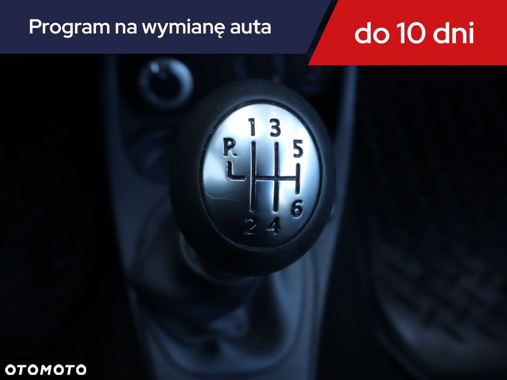 Dacia Duster - 18