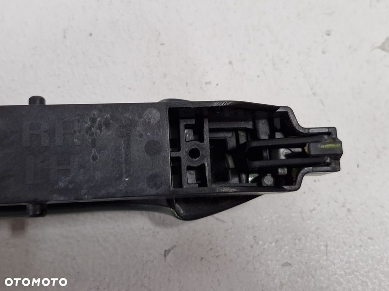 KIA PROCEED PRO CEED 3 III KLAMKA DRZWI ZEWNĘTRZNA LEWY TYŁ LEWA TYLNA EXG - 10