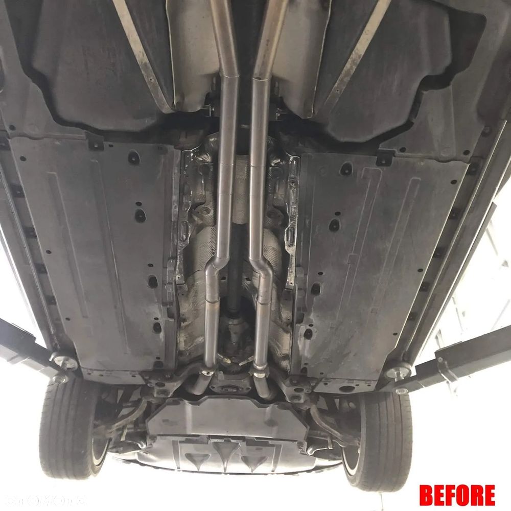 Audi S4 Limousine 4.2 Quattro - 39