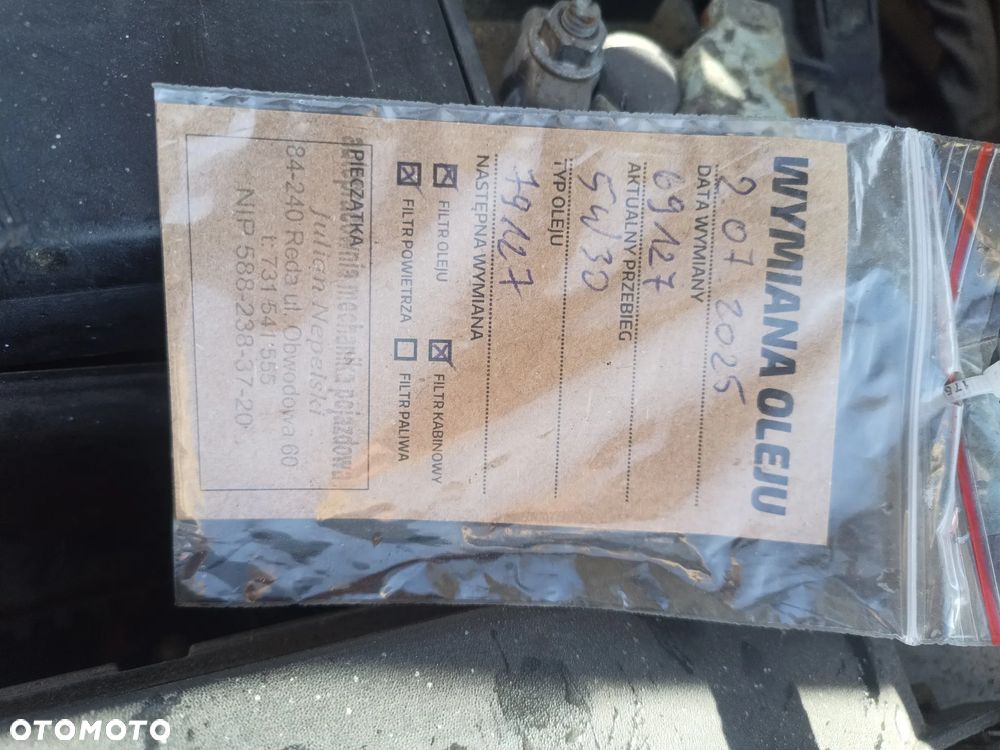 Hyundai i20 1.2 Classic - 5