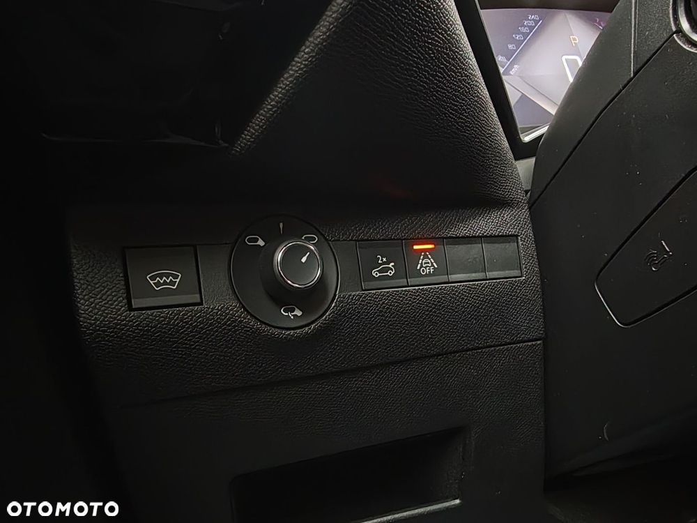 DS Automobiles DS 7 Crossback 1.6 PureTech Grand Chic - 19