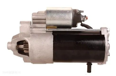 CS1537 ROZRUSZNIK FORD GALAXY MONDEO S-MAX 2.2 TDCI - 3