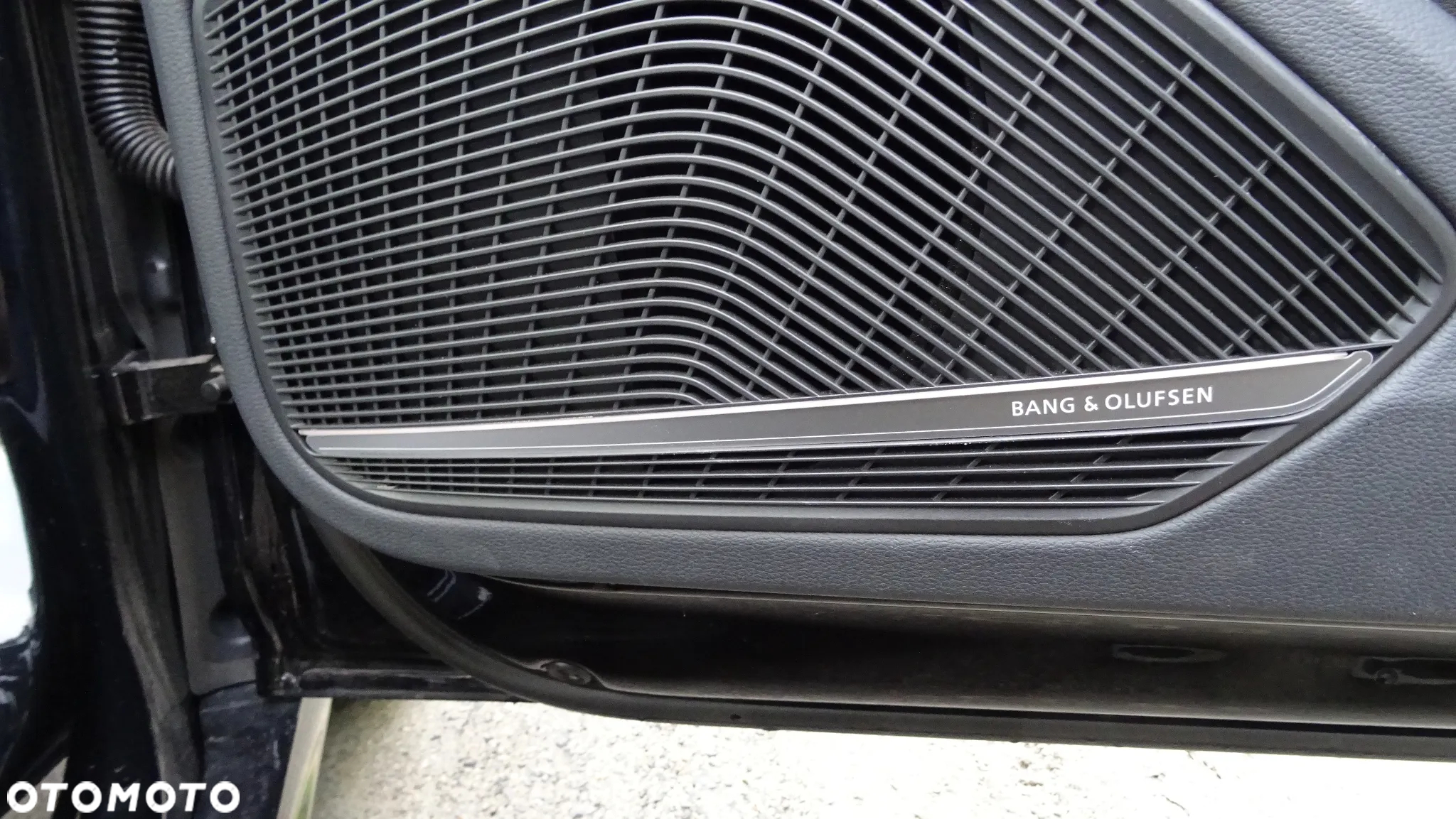 Audi A5 45 TFSI mHEV Quattro S Line S tronic - 30