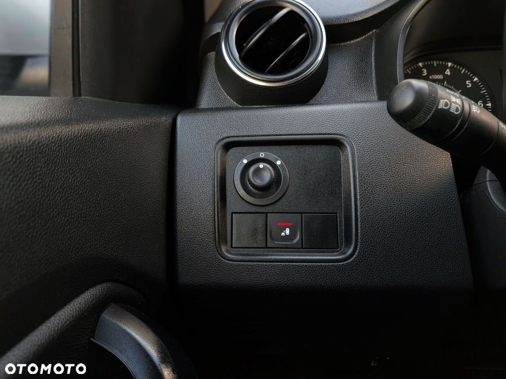 Dacia Duster 1.5 Blue dCi Prestige - 24