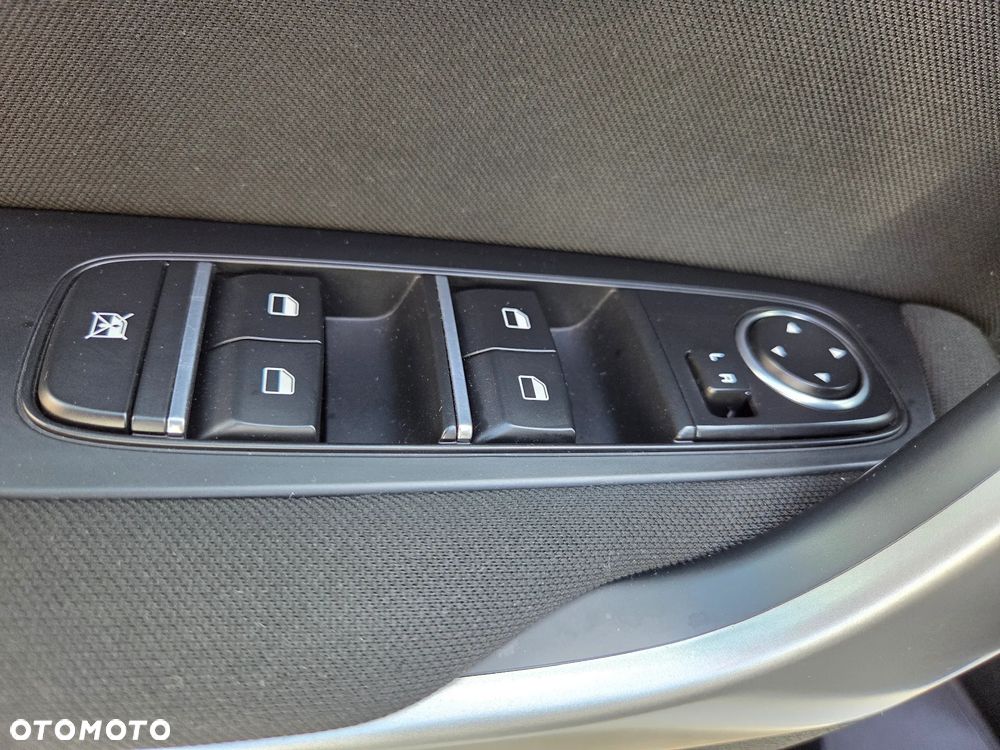 Kia Ceed 1.0 T-GDI S - 22