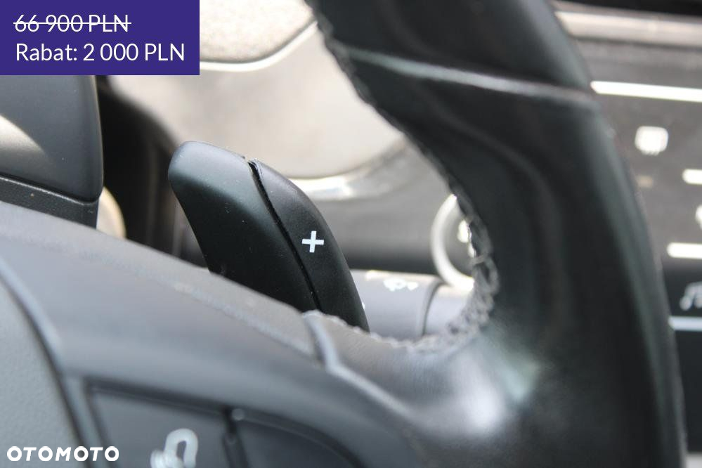 Citroën C4 SpaceTourer - 29