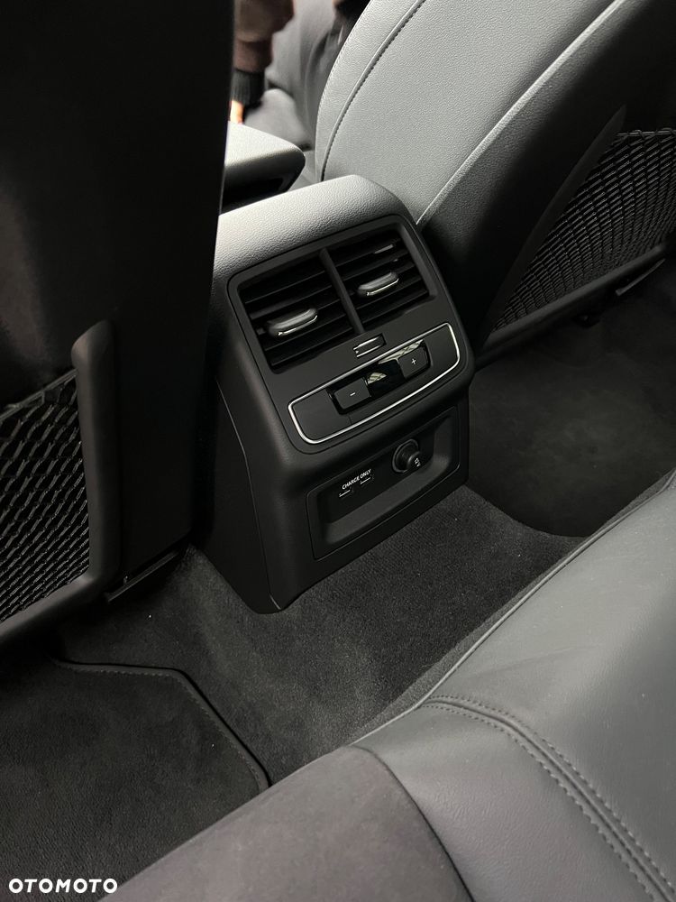 Audi A5 Sportback - 15