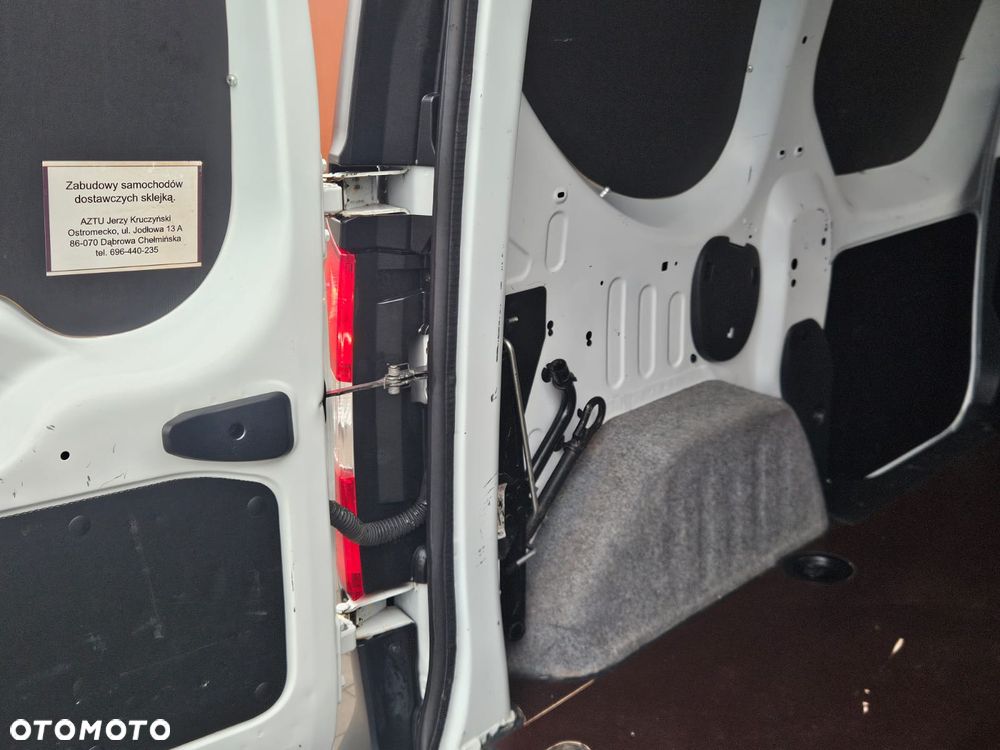 Dacia Dokker - 33