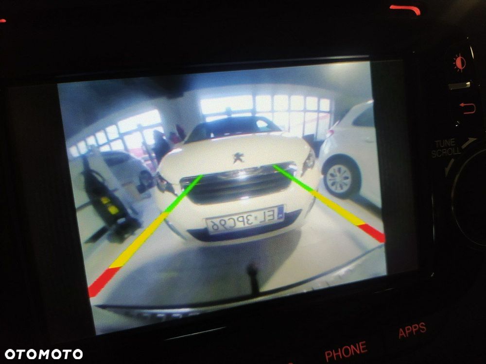 Fiat 500L 1.4 16V Pop-Star - 6