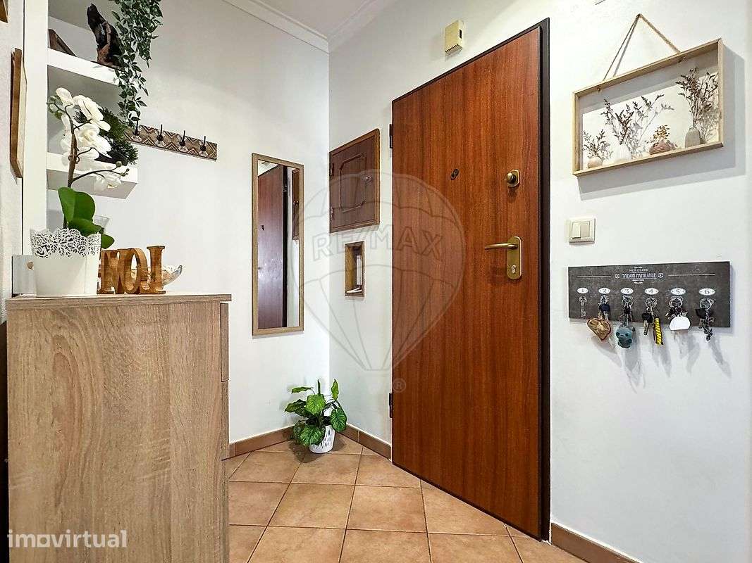 Apartamento T4 para venda - Grande imagem: 5/32