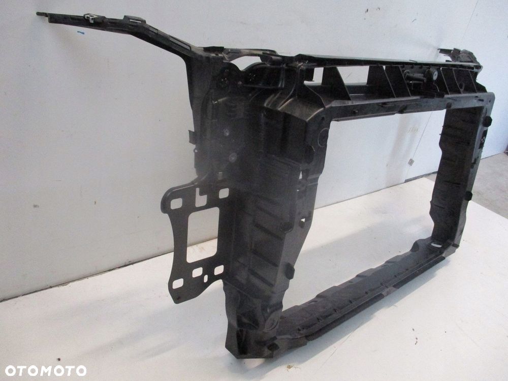 PAS PRZEDNI AUDI Q3 83A805594H NOWY - 3