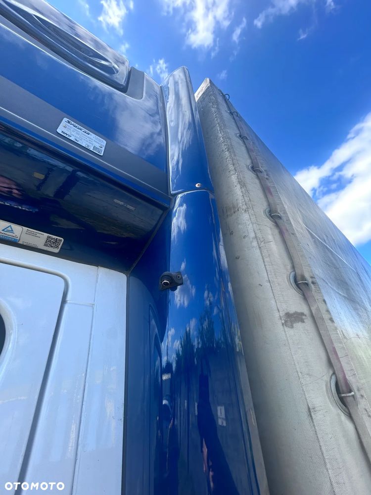 Renault Master - 7